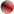 Animaciones en Burzaco
