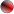 Animaciones para 1, 2 y 3 aos en Burzaco