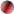 Animaciones para 4, 5 y 6 aos en Burzaco
