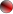 Animaciones para chicos de 1, 2 y 3 aos en Burzaco