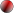 Animaciones para 7, 8 y 9 aos en Burzaco