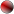 Animaciones para chicos de 10, 11 y 12 aos en Burzaco