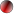 Animaciones para chicos de 4, 5 y 6 aos en Burzaco