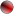 Animaciones para cumpleaos de 1, 2 y 3 aos en Burzaco