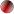 Animaciones para cumpleaos de 4, 5 y 6 aos en Burzaco